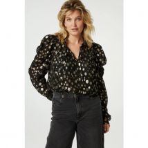 Fabienne Chapot Clt-264-top didi top