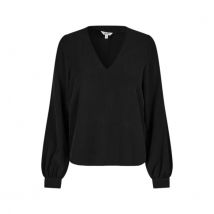 MbyM Bimala-m blouse black -
