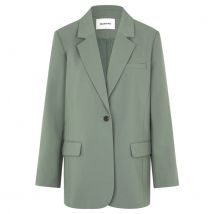 Modström Blazer 55411 gale