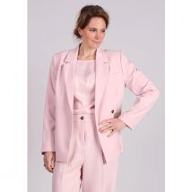 Modström Maxwellmd blazer