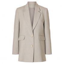 Selected Femme Blazer 16094205 - maat 40