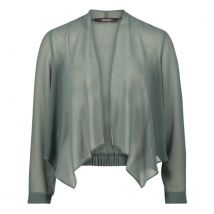 Vera Mont Blazer 50354000 - maat 44