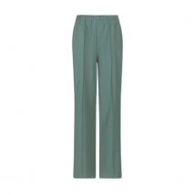 Another Label Estelle pants -