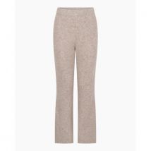 Another Label Suze knitted pants -