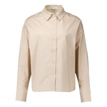 Bardou Blouses baily