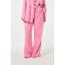 Fabienne Chapot Clttrs21ss257025 nura pleated trousers