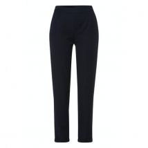 Frank Walder nos722610