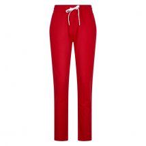 HV Society Broek hvsluna