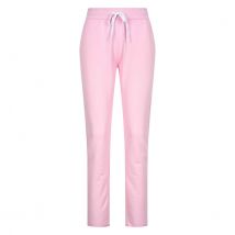 HV Society Broek hvsluna