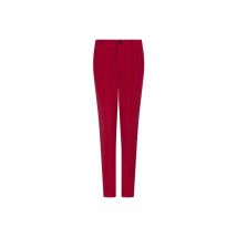 Lofty Manner Trouser odessa bordeaux