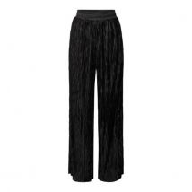MbyM Asaka-m pants black - - maat XS