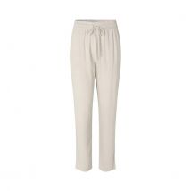 MbyM Berin pants -
