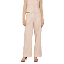 MbyM Cristiana long-m pants -