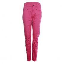 Poools Broek 313140-pink