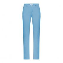 Stehmann Broek mellina 17215-3703