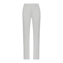 Stehmann Broek mellina 17215-9502