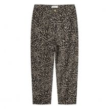 Summum Mom fit pant dry stretch twill 4s2753-12020