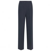 Modström Pantalon 55497 gale pants