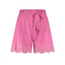 Freebird Polina shorts