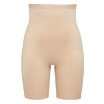 Spanx Bermuda/short 10233r
