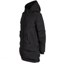 Airforce Jade jacket