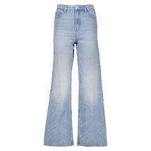 America Today Jeans olivia