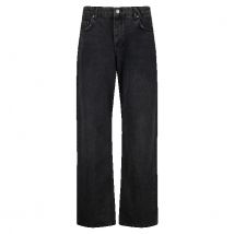 America Today Montana