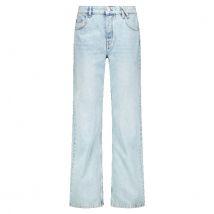 America Today Montana