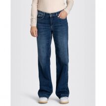 MAC Jeans 0358l543990 - maat XL / L34