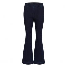 My Essential Wardrobe Ayomw jeans 10704661