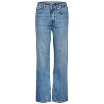 My Essential Wardrobe Jeans 10704222 35the louis