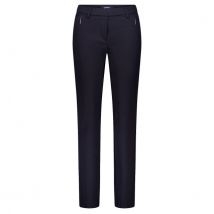 Gardeur Pantalon zene57 602471
