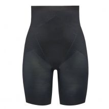 Spanx Bermuda/short 10233r