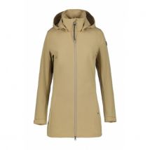 Luhta Erkkola 737427374l 021