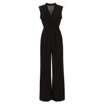 Amelie Copenhagen Jumpsuits vasili