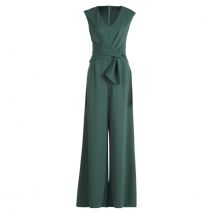 Vera Mont Jumpsuit 50644467
