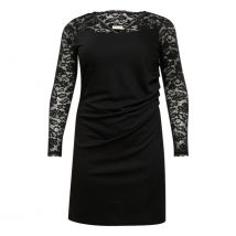 KAFFE Kcindi lace dress