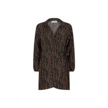 Lofty Manner Dress sara dessin