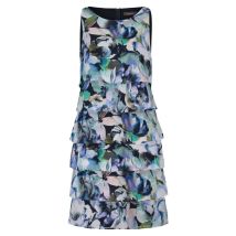 Vera Mont Jurk 034800 - maat 42
