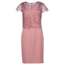 Vera Mont Jurk 50304467 - maat 42