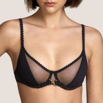 Andres Sarda Switzer beugelbh