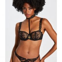 Aubade Halve cup bh precious tale