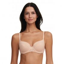 Chantelle Norah bedekkende beugelbeha