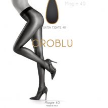 Oroblu Panty's/sokken vobc40049