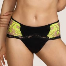 Andres Sarda Cooper rioslip