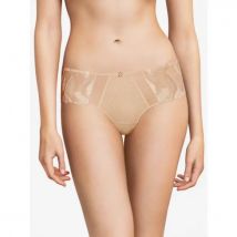 Chantelle Bas shorty std