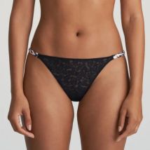 Marie Jo String xavier string