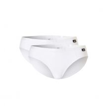 O'Neill Bikini slip dames 2-pack