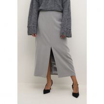 Karen by Simonsen 10104810 lavinakb skirt