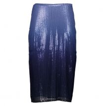 Samsoe & Samsoe Saagneta rokken